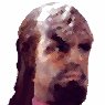klingonennamen Generator